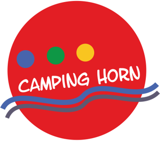 Campingplatz Horn